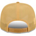 kapa-zaobljena-smeda-snapback-9seventy-stretch-snap-color-pack-new-york-yankees-mlb-new-era
