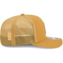 kapa-zaobljena-smeda-snapback-9seventy-stretch-snap-color-pack-new-york-yankees-mlb-new-era