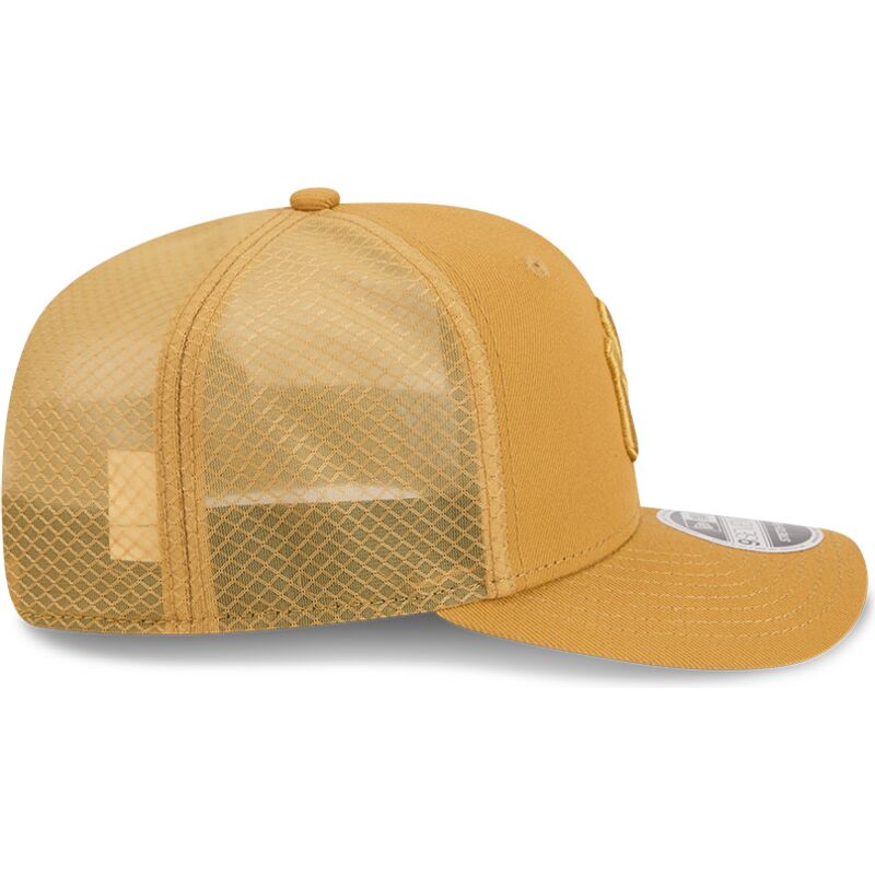 kapa-zaobljena-smeda-snapback-9seventy-stretch-snap-color-pack-new-york-yankees-mlb-new-era
