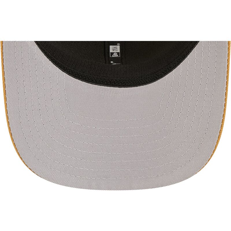 new-era-9seventy-stretch-snap-color-pack-new-york-yankees-mlb-light-brown-trucker-hat