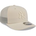 kapa-zaobljena-bez-snapback-9seventy-stretch-snap-color-pack-new-york-yankees-mlb-new-era