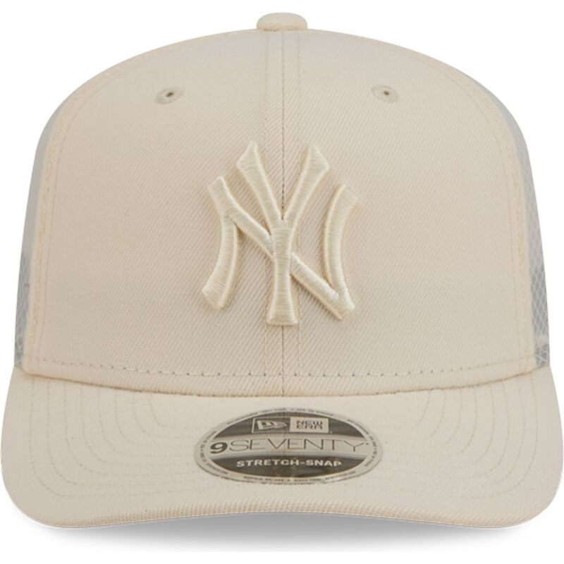 cap-zaobljena-beige-snapback-9seventy-stretch-snap-color-pack-new-york-yankees-mlb-new-era