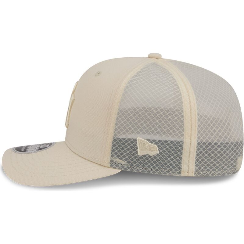 cap-zaobljena-beige-snapback-9seventy-stretch-snap-color-pack-new-york-yankees-mlb-new-era