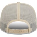 cap-zaobljena-beige-snapback-9seventy-stretch-snap-color-pack-new-york-yankees-mlb-new-era