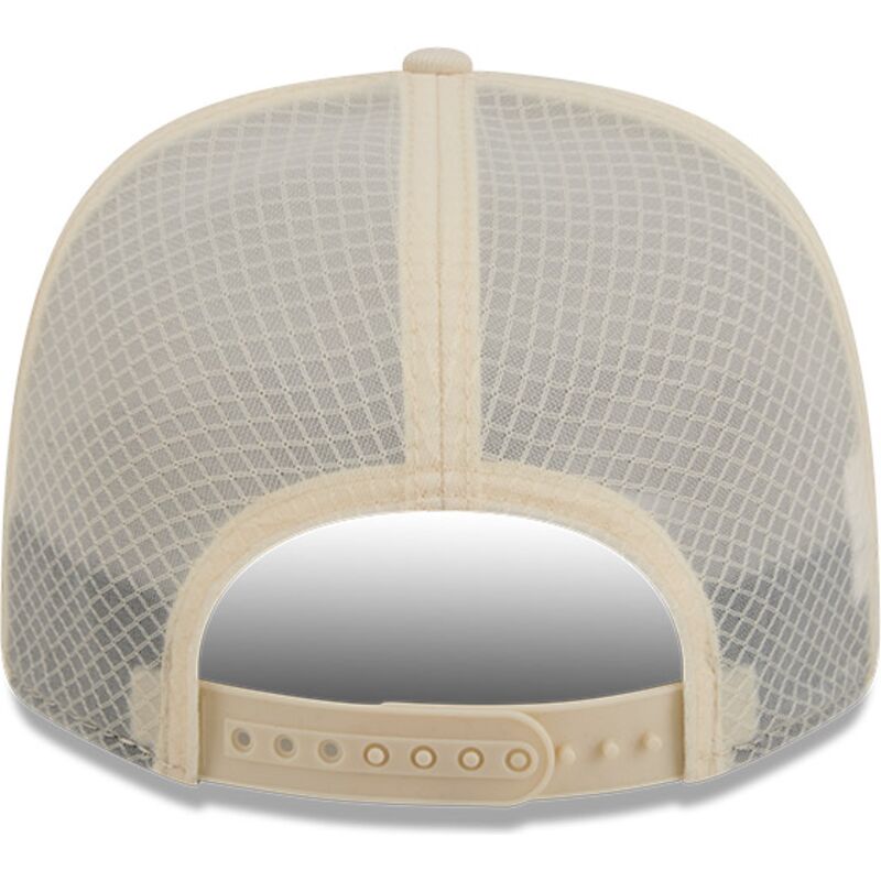 cap-zaobljena-beige-snapback-9seventy-stretch-snap-color-pack-new-york-yankees-mlb-new-era