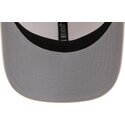 cap-zaobljena-beige-snapback-9seventy-stretch-snap-color-pack-new-york-yankees-mlb-new-era