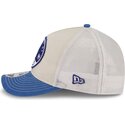 kapa-zaobljena-visebojno-snapback-9forty-m-crown-a-frame-fray-los-angeles-dodgers-mlb-new-era