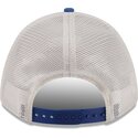 kapa-zaobljena-visebojno-snapback-9forty-m-crown-a-frame-fray-los-angeles-dodgers-mlb-new-era