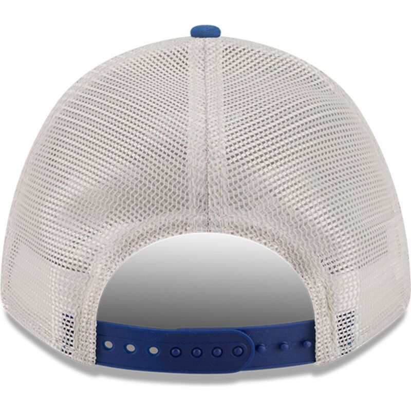 kapa-zaobljena-visebojno-snapback-9forty-m-crown-a-frame-fray-los-angeles-dodgers-mlb-new-era