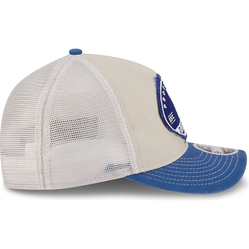kapa-zaobljena-visebojno-snapback-9forty-m-crown-a-frame-fray-los-angeles-dodgers-mlb-new-era