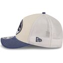 kapa-zaobljena-visebojno-snapback-9forty-m-crown-a-frame-fray-new-york-yankees-mlb-new-era