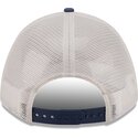 kapa-zaobljena-visebojno-snapback-9forty-m-crown-a-frame-fray-new-york-yankees-mlb-new-era