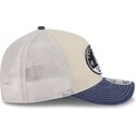 kapa-zaobljena-visebojno-snapback-9forty-m-crown-a-frame-fray-new-york-yankees-mlb-new-era