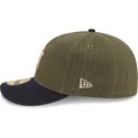 cap-zaobljena-green-ajustada-59fifty-pre-curved-american-herringbone-new-york-yankees-mlb-new-era