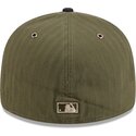 cap-zaobljena-green-ajustada-59fifty-pre-curved-american-herringbone-new-york-yankees-mlb-new-era