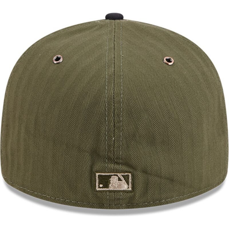 cap-zaobljena-green-ajustada-59fifty-pre-curved-american-herringbone-new-york-yankees-mlb-new-era cap-zaobljena-green-ajustada-59fifty-pre-curved-american-herringbone-new-york-yankees-mlb-new-era