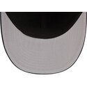cap-zaobljena-green-ajustada-59fifty-pre-curved-american-herringbone-new-york-yankees-mlb-new-era