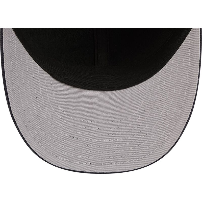 cap-zaobljena-green-ajustada-59fifty-pre-curved-american-herringbone-new-york-yankees-mlb-new-era cap-zaobljena-green-ajustada-59fifty-pre-curved-american-herringbone-new-york-yankees-mlb-new-era