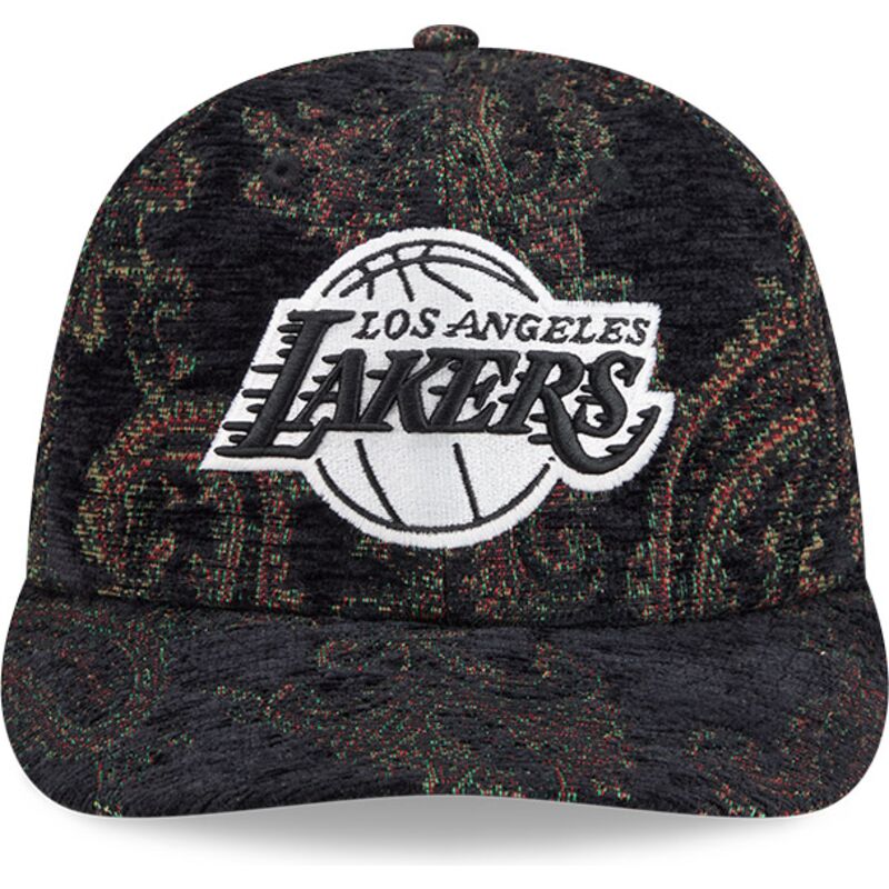 new-era-curved-brim-59fifty-pre-curved-jacquard-chenille-los-angeles-lakers-nba-multicolor-fitted-cap