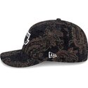 cap-zaobljena-multicolor-ajustada-59fifty-pre-curved-jacquard-chenille-los-angeles-lakers-nba-new-era