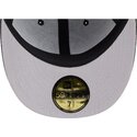 cap-zaobljena-multicolor-ajustada-59fifty-pre-curved-jacquard-chenille-los-angeles-lakers-nba-new-era