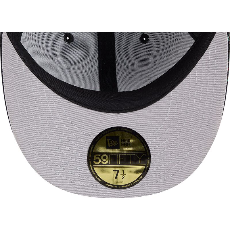 cap-zaobljena-multicolor-ajustada-59fifty-pre-curved-jacquard-chenille-los-angeles-lakers-nba-new-era