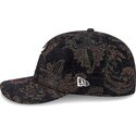 cap-zaobljena-multicolor-ajustada-59fifty-pre-curved-jacquard-chenille-chicago-bulls-nba-new-era
