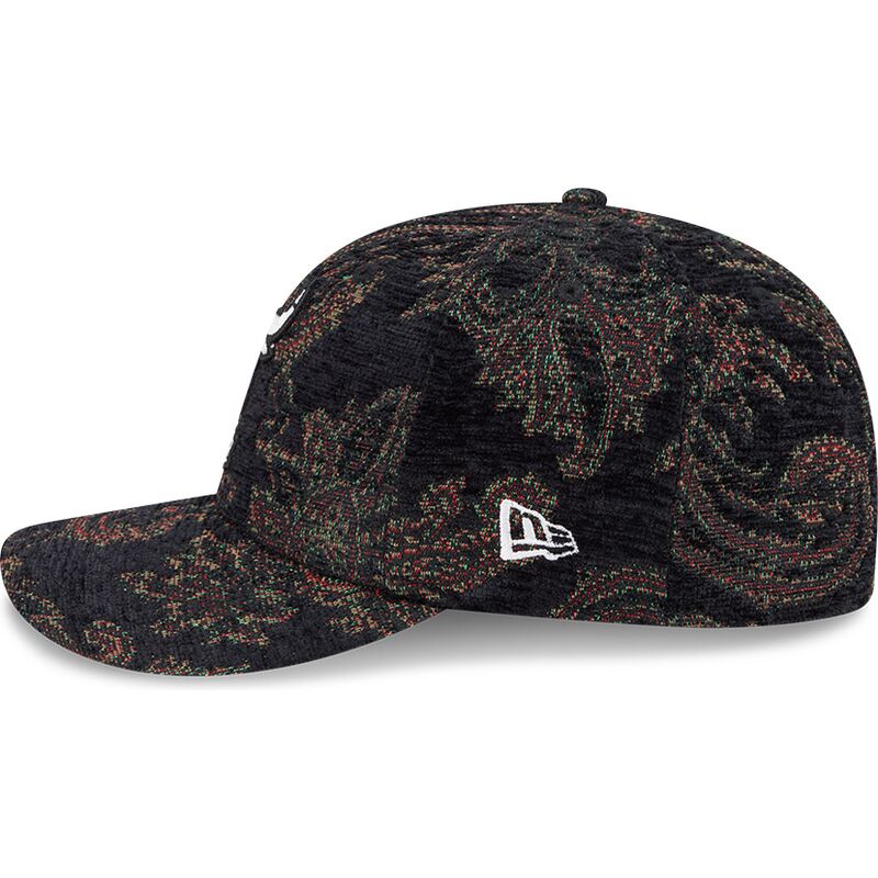 cap-zaobljena-multicolor-ajustada-59fifty-pre-curved-jacquard-chenille-chicago-bulls-nba-new-era