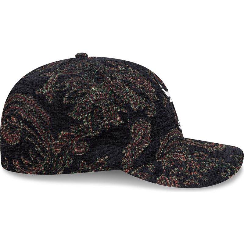 cap-zaobljena-multicolor-ajustada-59fifty-pre-curved-jacquard-chenille-chicago-bulls-nba-new-era