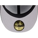 cap-zaobljena-multicolor-ajustada-59fifty-pre-curved-jacquard-chenille-chicago-bulls-nba-new-era
