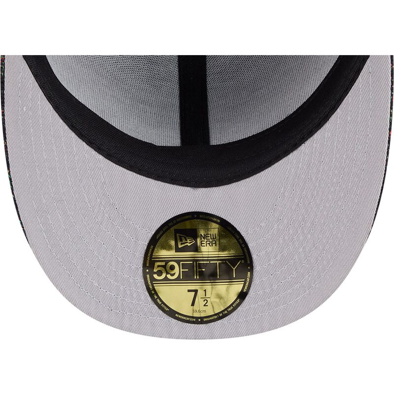 cap-zaobljena-multicolor-ajustada-59fifty-pre-curved-jacquard-chenille-chicago-bulls-nba-new-era