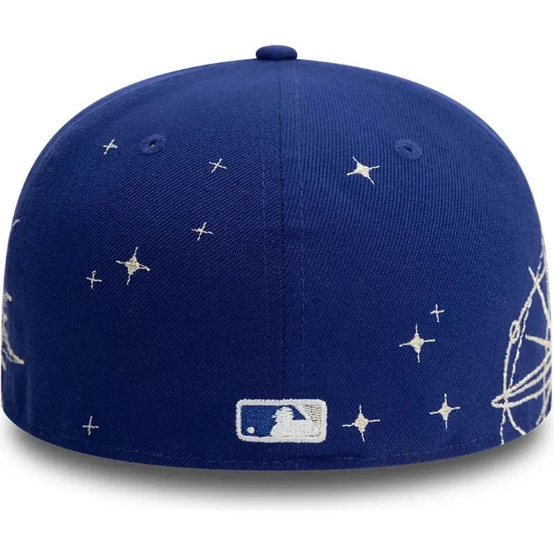 cap-ravna-blue-ajustada-59fifty-zodiac-los-angeles-dodgers-mlb-new-era