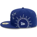 cap-ravna-blue-ajustada-59fifty-zodiac-los-angeles-dodgers-mlb-new-era