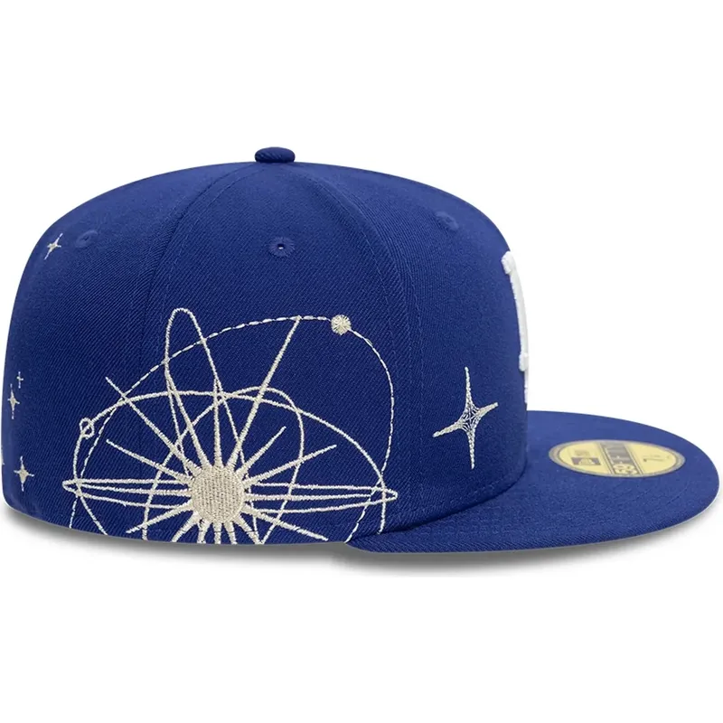 cap-ravna-blue-ajustada-59fifty-zodiac-los-angeles-dodgers-mlb-new-era