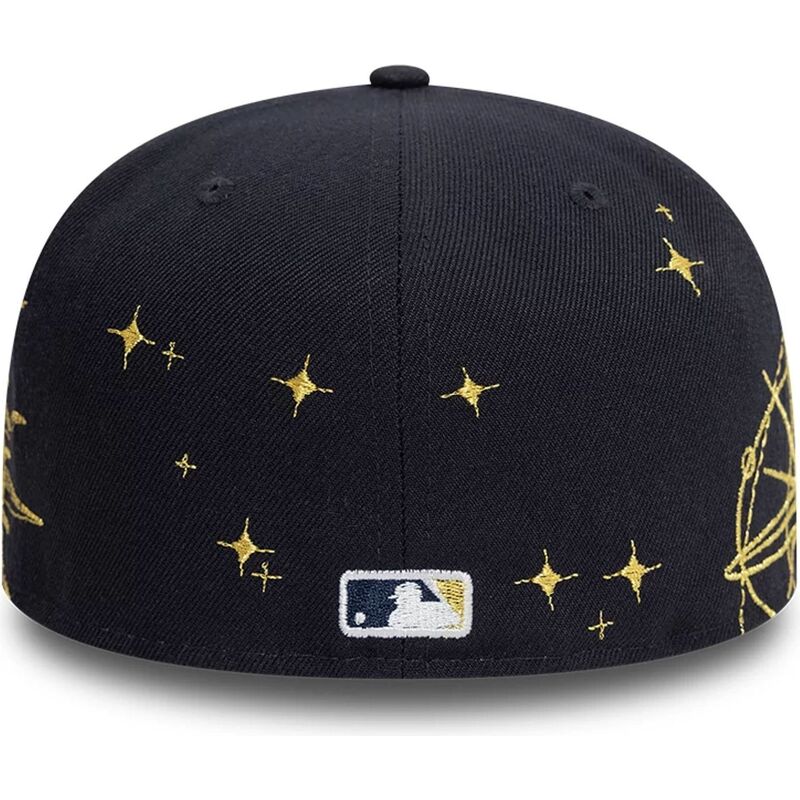 kapa-ravna-mornarsko-plava-prilagodena-59fifty-zodiac-new-york-yankees-mlb-new-era kapa-ravna-mornarsko-plava-prilagodena-59fifty-zodiac-new-york-yankees-mlb-new-era