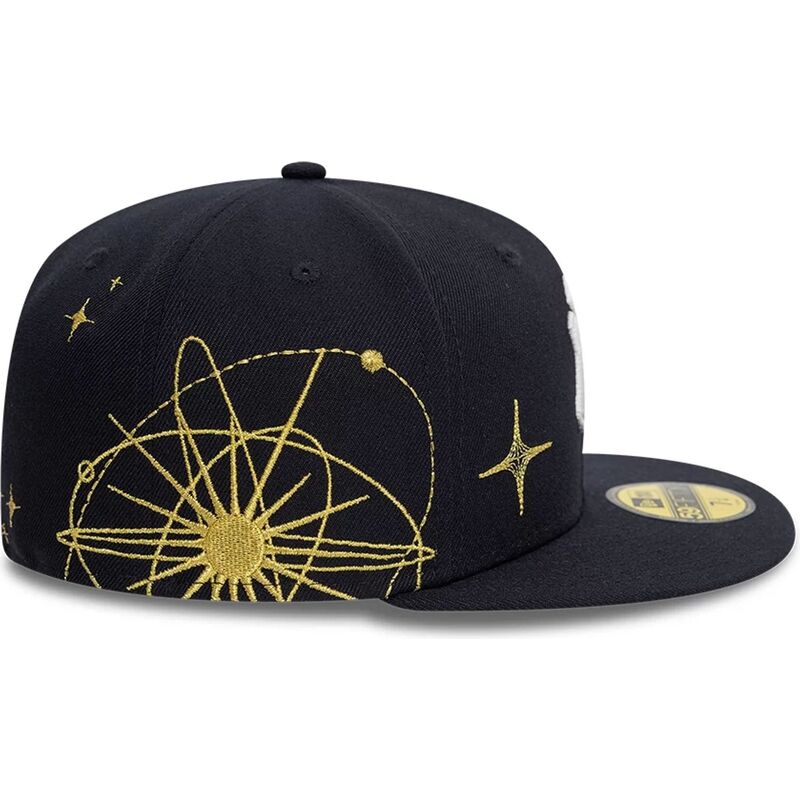 new-era-flat-brim-59fifty-zodiac-new-york-yankees-mlb-navy-blue-fitted-cap