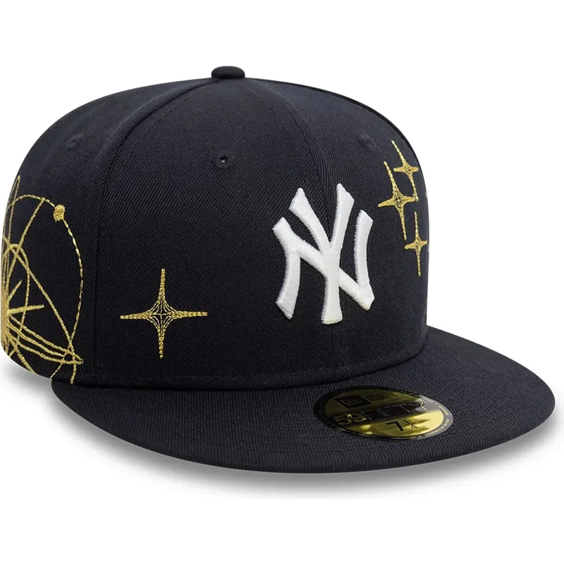 kapa-ravna-mornarsko-plava-prilagodena-59fifty-zodiac-new-york-yankees-mlb-new-era kapa-ravna-mornarsko-plava-prilagodena-59fifty-zodiac-new-york-yankees-mlb-new-era