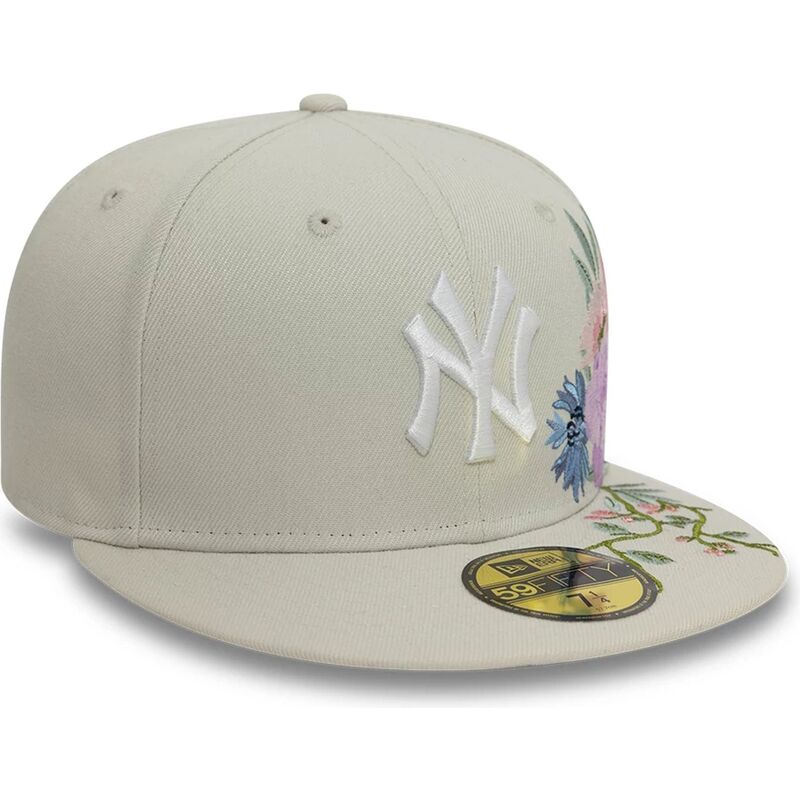 kapa-ravna-bez-prilagodena-59fifty-floral-new-york-yankees-mlb-new-era kapa-ravna-bez-prilagodena-59fifty-floral-new-york-yankees-mlb-new-era