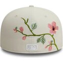 kapa-ravna-bez-prilagodena-59fifty-floral-new-york-yankees-mlb-new-era