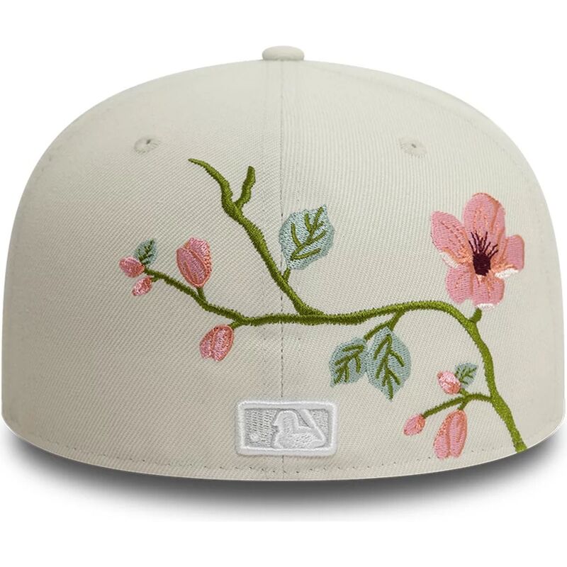 kapa-ravna-bez-prilagodena-59fifty-floral-new-york-yankees-mlb-new-era kapa-ravna-bez-prilagodena-59fifty-floral-new-york-yankees-mlb-new-era