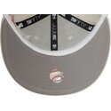 kapa-ravna-bez-prilagodena-59fifty-floral-new-york-yankees-mlb-new-era