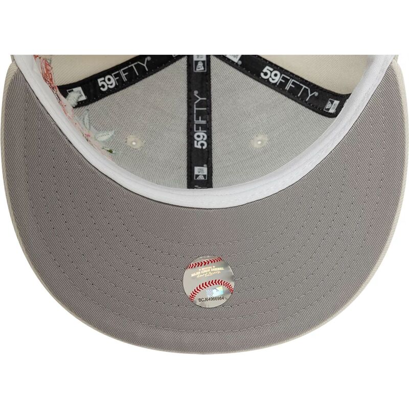 kapa-ravna-bez-prilagodena-59fifty-floral-new-york-yankees-mlb-new-era kapa-ravna-bez-prilagodena-59fifty-floral-new-york-yankees-mlb-new-era