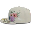 kapa-ravna-bez-prilagodena-59fifty-floral-new-york-yankees-mlb-new-era
