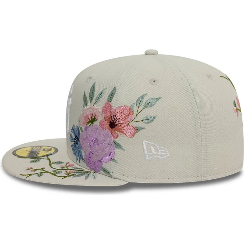kapa-ravna-bez-prilagodena-59fifty-floral-new-york-yankees-mlb-new-era kapa-ravna-bez-prilagodena-59fifty-floral-new-york-yankees-mlb-new-era