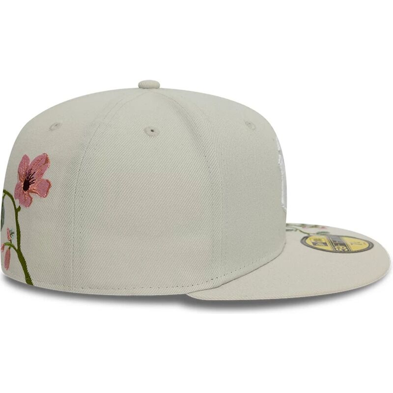 kapa-ravna-bez-prilagodena-59fifty-floral-new-york-yankees-mlb-new-era kapa-ravna-bez-prilagodena-59fifty-floral-new-york-yankees-mlb-new-era