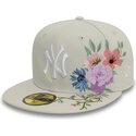 kapa-ravna-bez-prilagodena-59fifty-floral-new-york-yankees-mlb-new-era