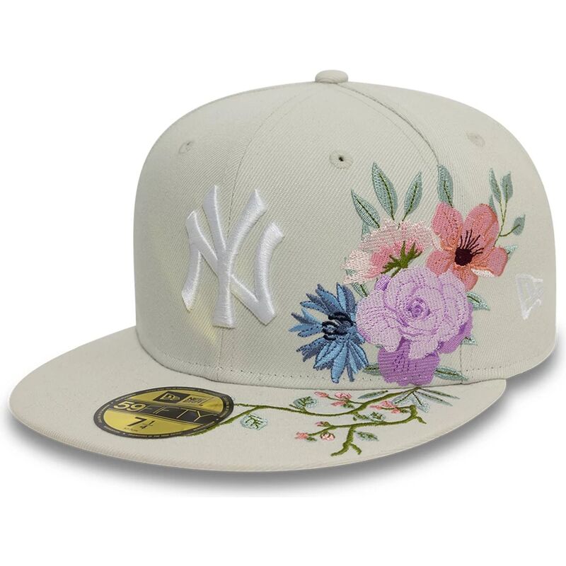 kapa-ravna-bez-prilagodena-59fifty-floral-new-york-yankees-mlb-new-era kapa-ravna-bez-prilagodena-59fifty-floral-new-york-yankees-mlb-new-era