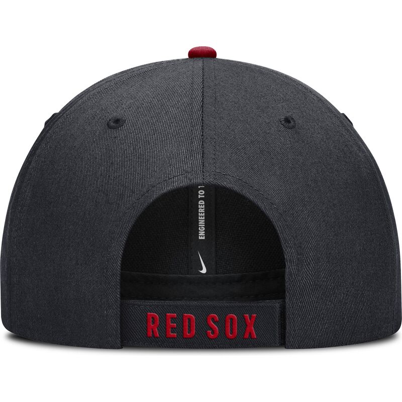 nike-curved-brim-youth-dri-fit-club-structured-boston-red-sox-mlb-navy-blue-adjustable-cap