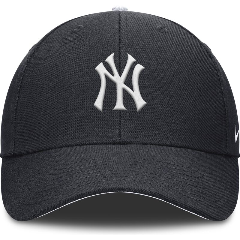 kapa-zaobljena-mornarsko-plava-podesiv-za-djecu-dri-fit-club-structured-new-york-yankees-mlb-nike kapa-zaobljena-mornarsko-plava-podesiv-za-djecu-dri-fit-club-structured-new-york-yankees-mlb-nike