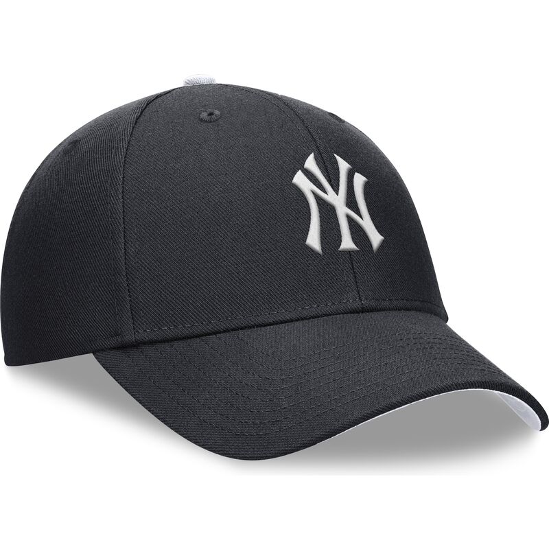kapa-zaobljena-mornarsko-plava-podesiv-za-djecu-dri-fit-club-structured-new-york-yankees-mlb-nike kapa-zaobljena-mornarsko-plava-podesiv-za-djecu-dri-fit-club-structured-new-york-yankees-mlb-nike